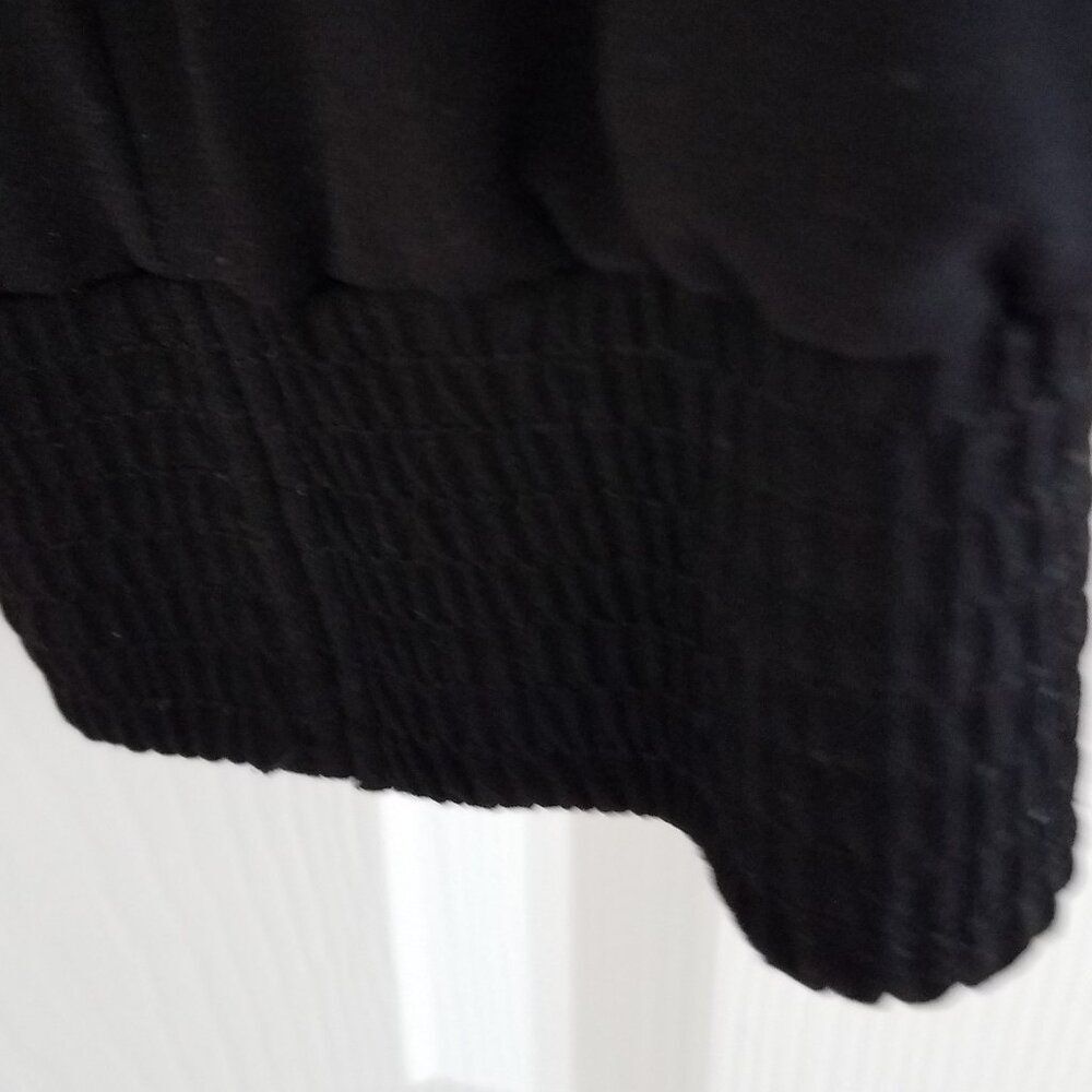 Capri Pull On - image 2